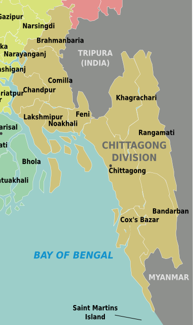 Map_of_Chittagong_Division.png