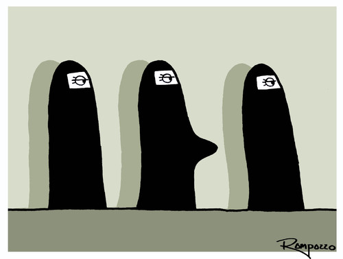 bad_burka_658365.jpg