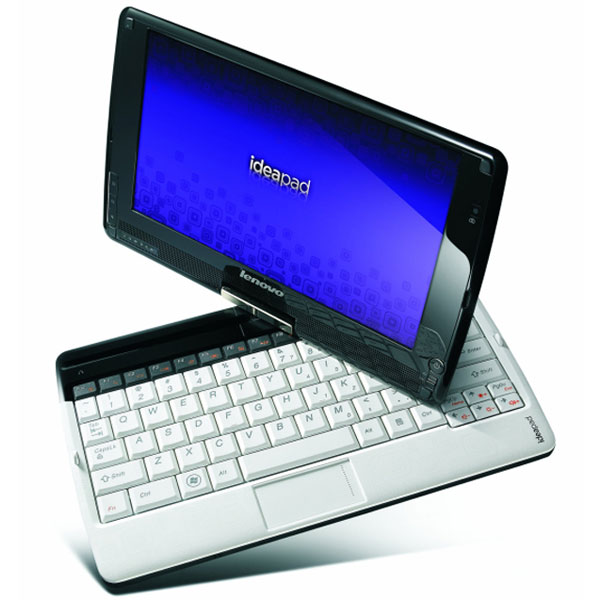 Lenovo-Ideapad-S10-3t-Tablet-Netbook_1.jpg