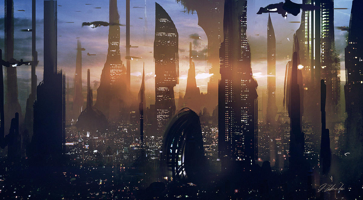 coruscant__2_by_daroz-d7idgv0.jpg