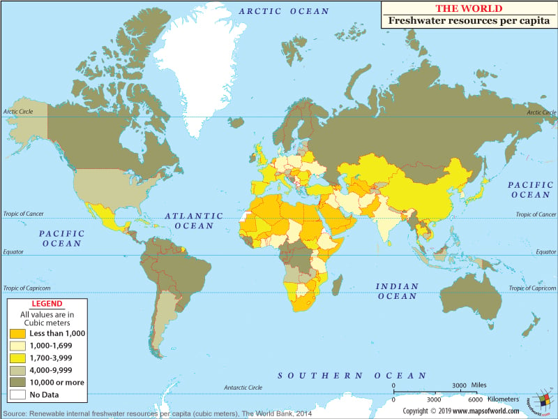 world-fresh-water-resources-map.jpg