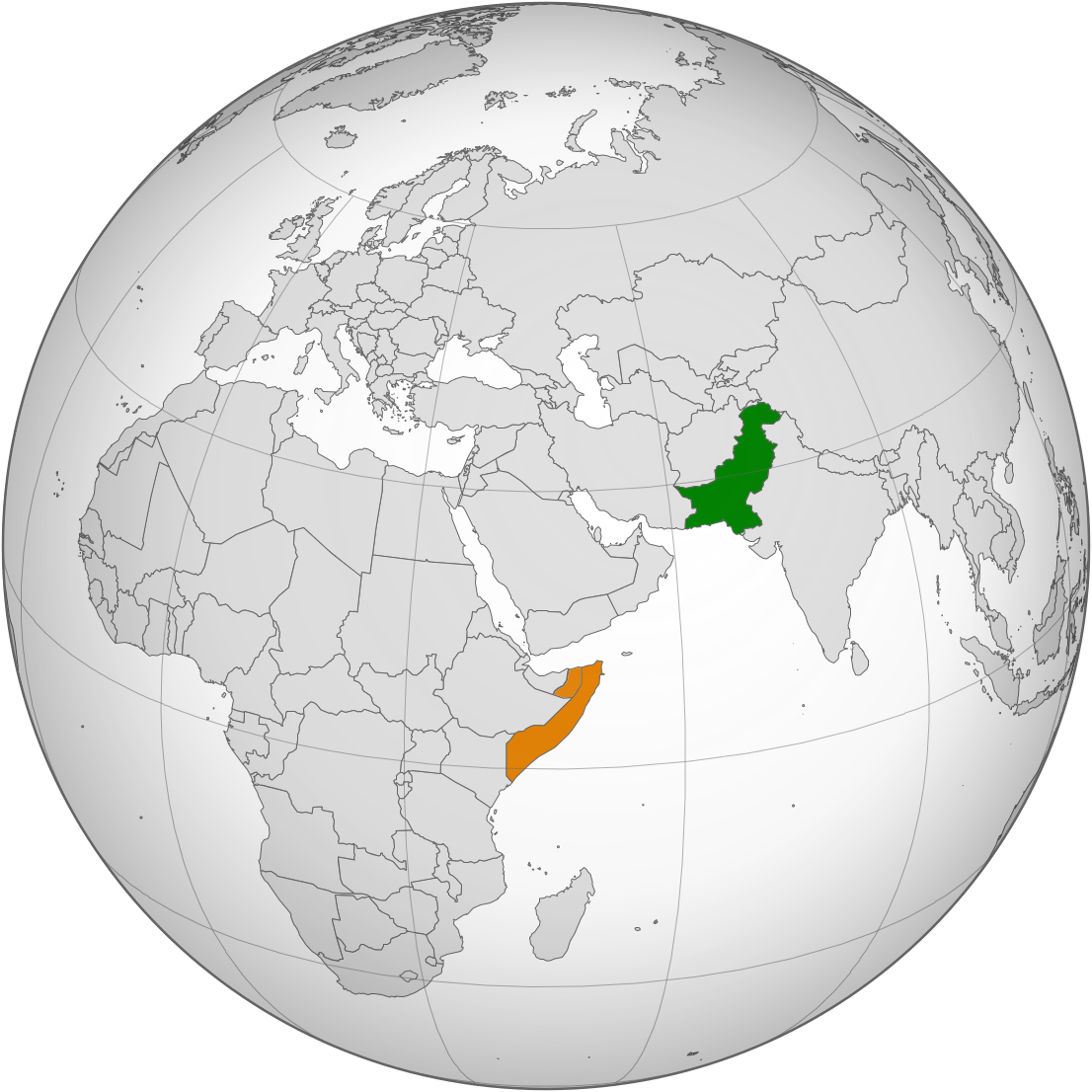 1106px-Pakistan_Somalia_locator_%28orthographic_projection%29.svg.png