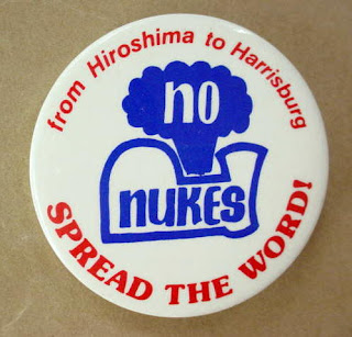 NoNukes.JPG