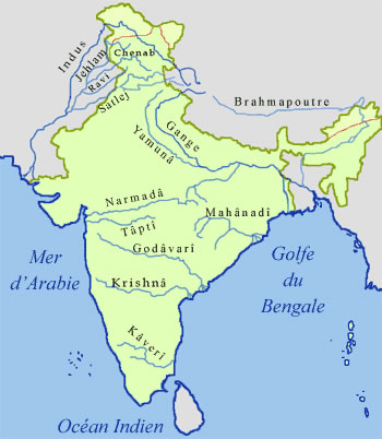 Rivers-map-of-india.jpg