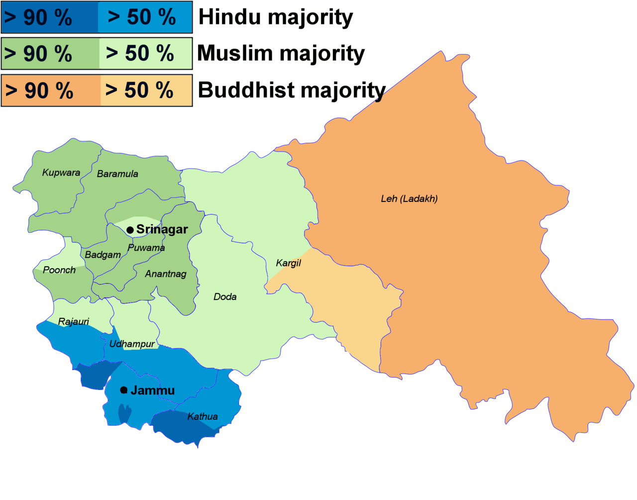 1280px-Jammu_and_Kashmir_religions.png