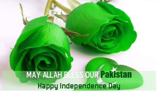 14-august-wallpapers-2012-pakistan-independence-day-pics.jpg