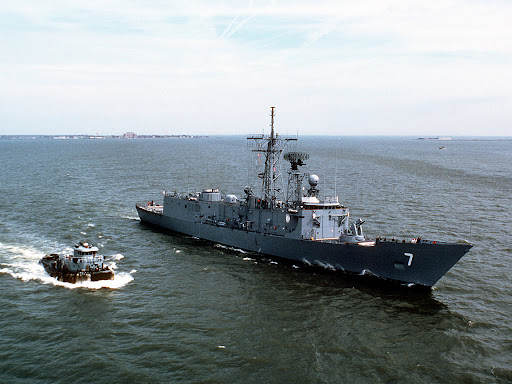 PNS+Alamgir%252C+OHP+Class+frigate.jpg