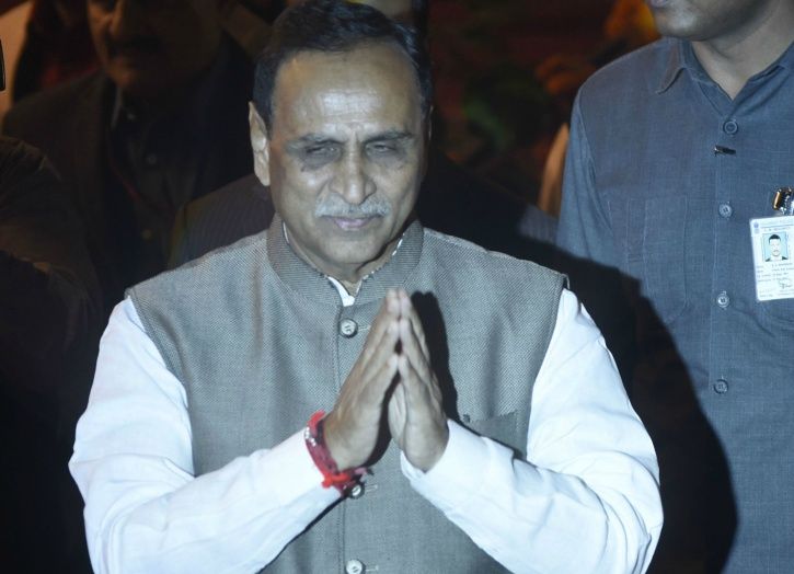 vijay_rupani_1525159686_725x725.jpg