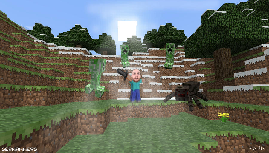 seananners_minecraft_by_andrecp-d32u1fz.jpg