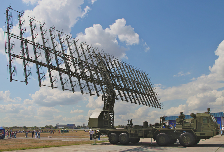 55Zh6ME-Nebo-M-RLM-ME-V.Kuzmin-2012-4S.jpg