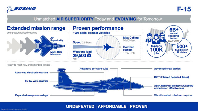 F-15-Air-Superiority.jpg