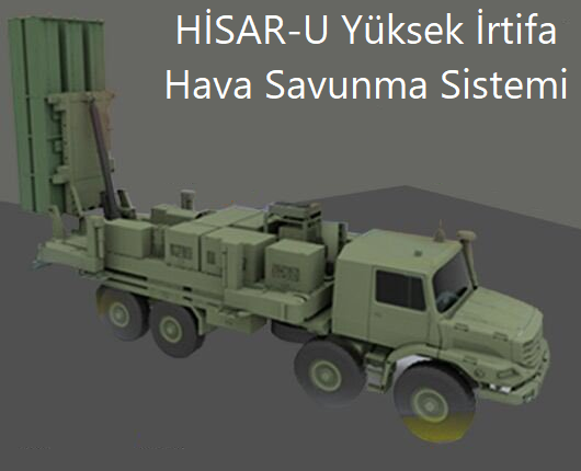 hisar-u.png