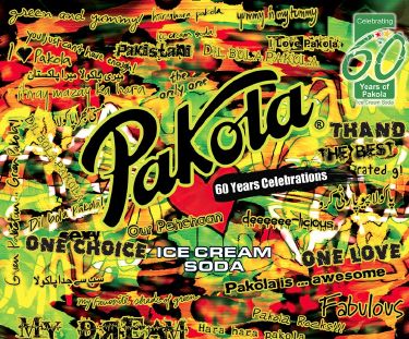 Pakola.jpg