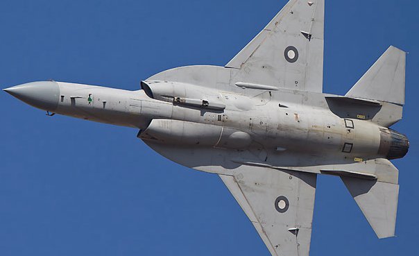 JF17-turkey-12.jpg