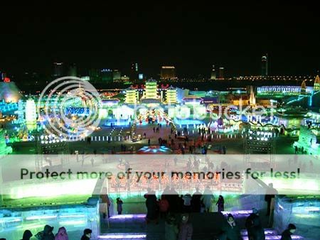 harbin-ice-festival-.jpg