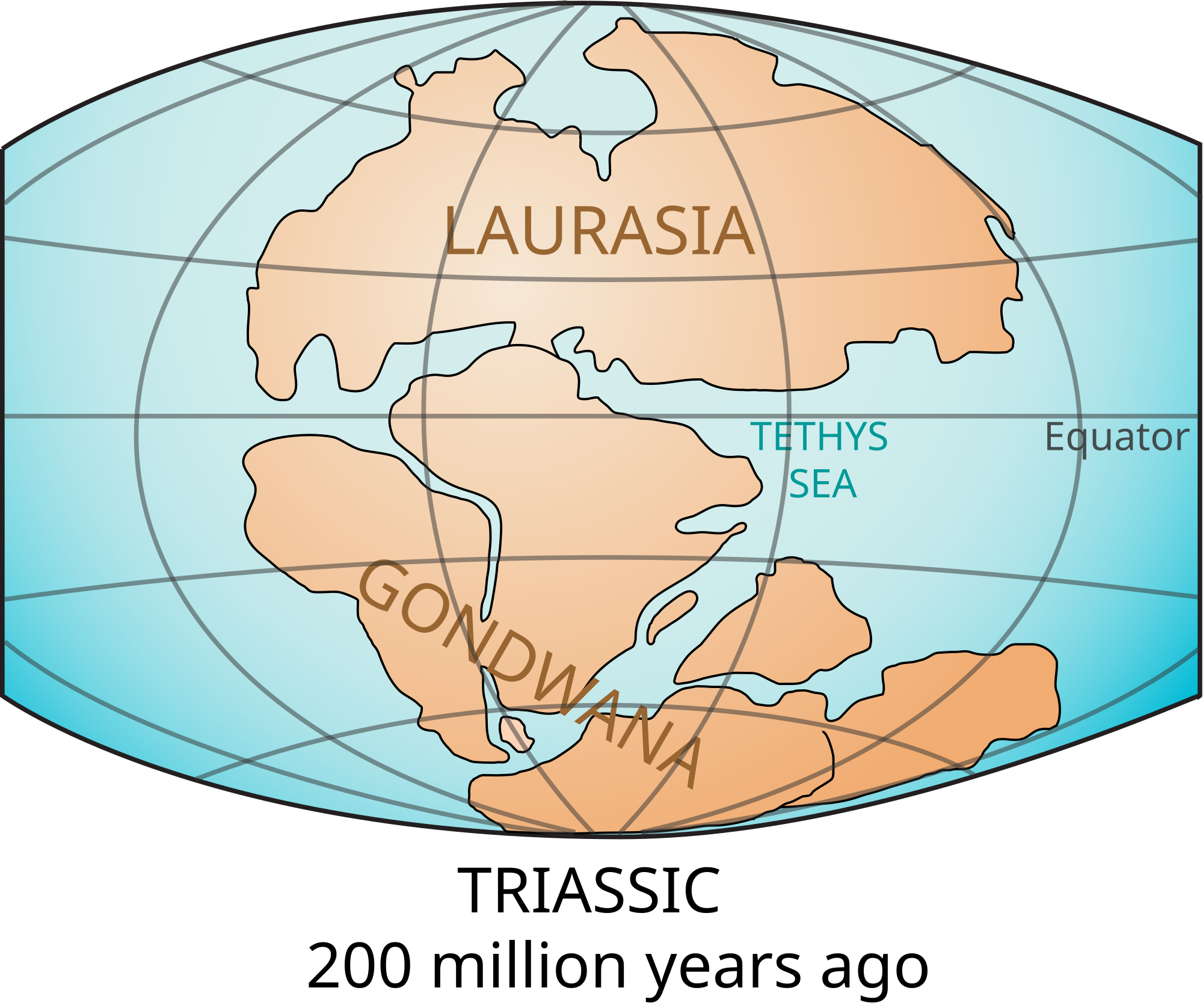 2000px-Laurasia-Gondwana.svg.png