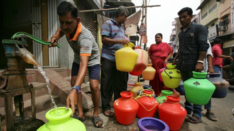 190620121804-07-chennai-india-drought-2019-exlarge-169.jpg