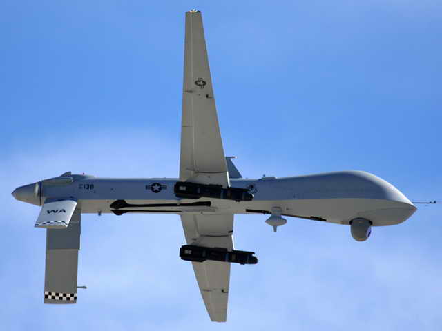 mq1_predator_uav.jpg