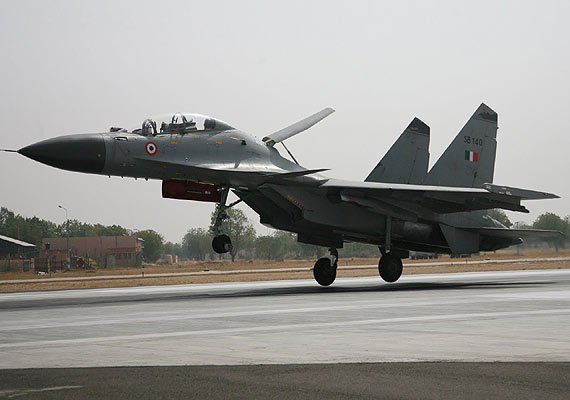 IndiaTvc4631f_su30mki1.jpg