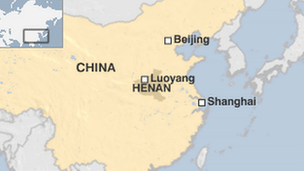 _72418035_china_luoyang_0911.gif