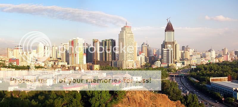 Urumqi_panorama.jpg