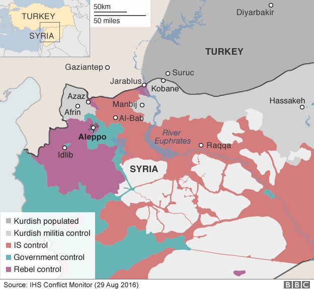 _90980808_syria_turkey_kurds_v8_624map.png