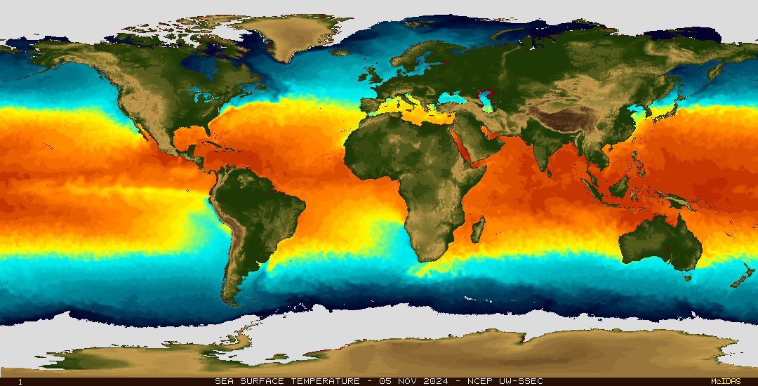 latest_sst_nomap.gif