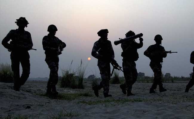 indian-army-pti_650x400_71475647058.jpg