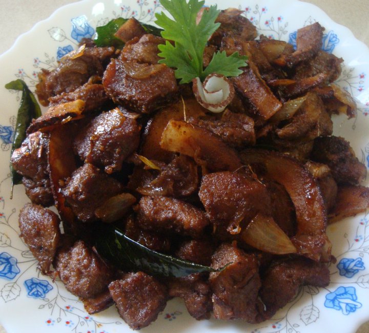 mutton-ularthi.jpg