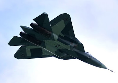 PAK+FA+Stealth+Fighter.jpg