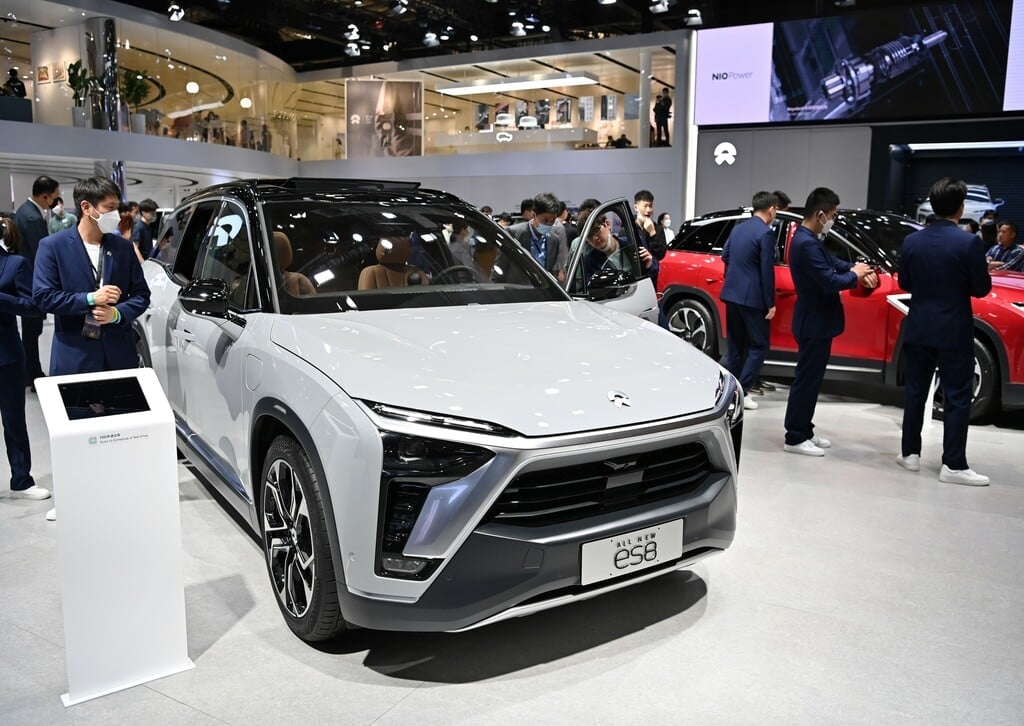 nio-es8-081022-afp_1024x726.jpg