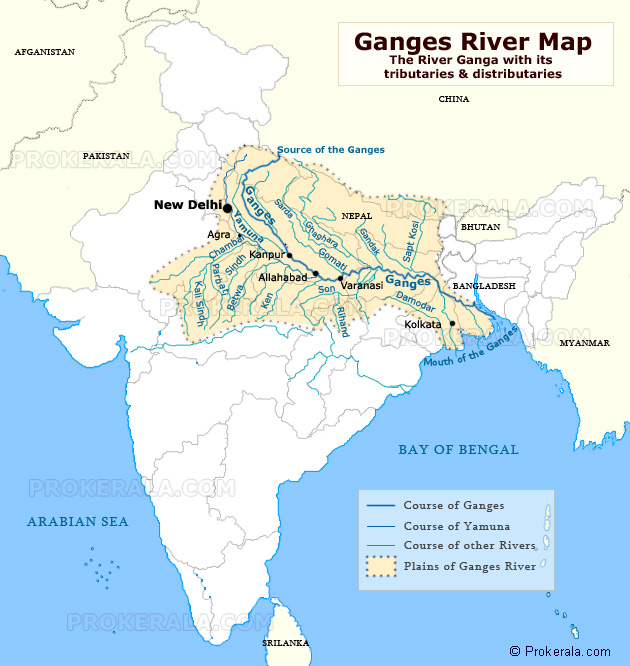 river-ganges-map.jpg