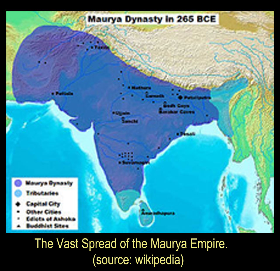 ejdv02_p05_maurya_empire_lr.jpg