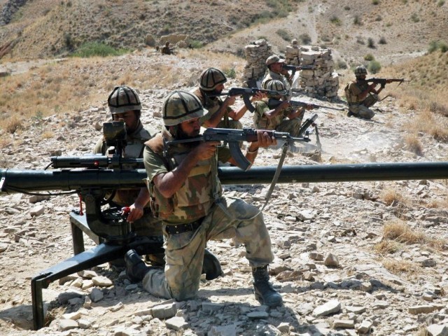 607587-pakistanarmyAFPx-1379791155-853-640x480.jpg