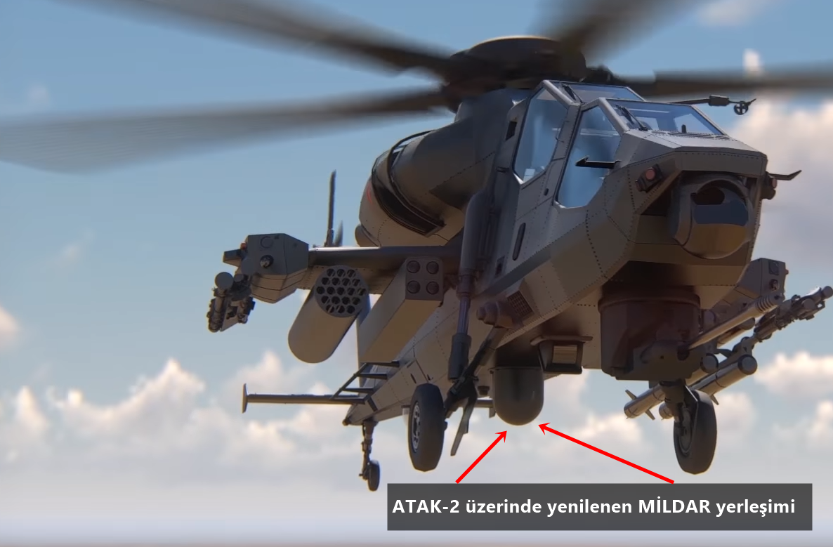 atak22.png