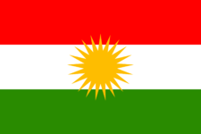 Kurdish-flag.png