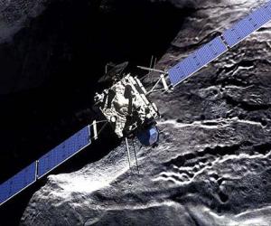 scientists-set-proper-orbit-rosetta-better-images-comet-67p.jpg