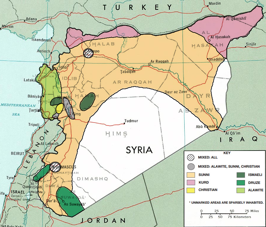 Syria_Ethno-religious_composition..jpg