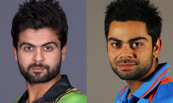 Ahmed-Shehzad-and-Virat-Kohli11.jpg