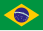 43px-Flag_of_Brazil.svg.png