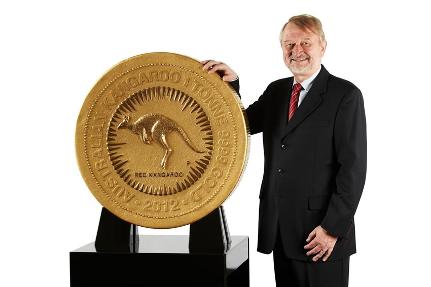 Perth-Mint-1-Tonne-Australian-Gold-Kangaroo-Coin.jpg