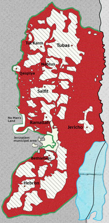 201306_area_c_map_eng.jpg