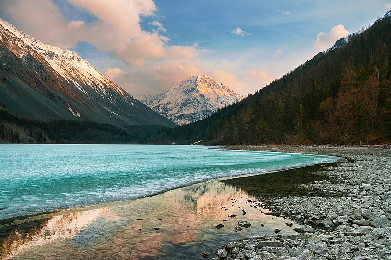 800px-Sunset_at_Kucherla_lake.jpg