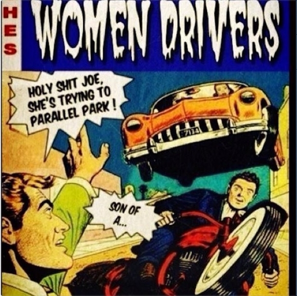 women-drivers-52646.jpg