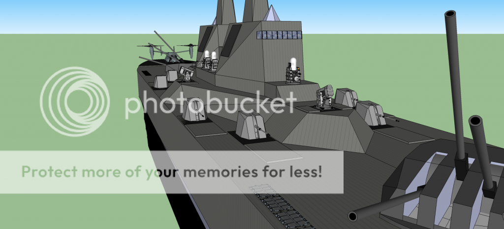 Battleshipsecondaries_zps27baf42a.png