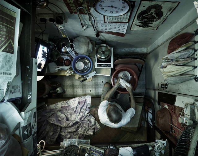 rex_05_cramped_hong_kong_nt_13027_blog.jpg