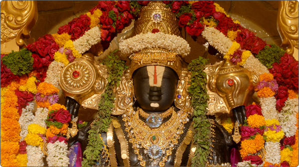 Lord+Balaji+Pune.jpg