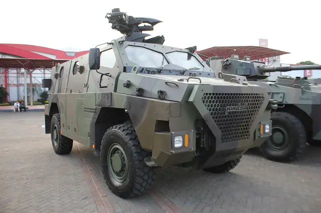 PT_Pindad_Sanca_MRAP_Indodefence_2016_1.JPG