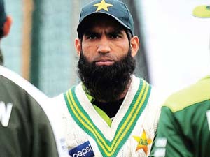 mohd-yousuf300.jpg