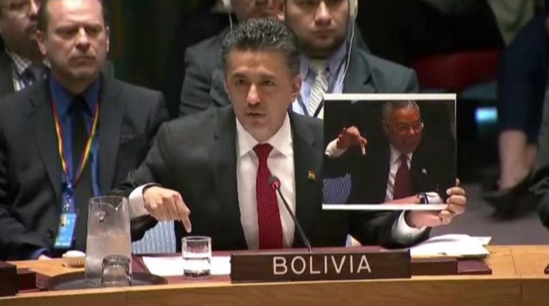 bolivia-un.jpg